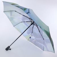 Зонт Nex полный автомат 23944-2308