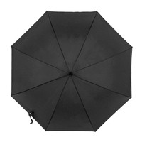 Зонт Fulton полуавтомат Bloomsbury-2 Neon Floral L754-041017