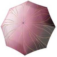 Зонт полный автомат Doppler 744865 GO02