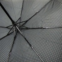 Зонт Doppler полный автомат 74367N-04