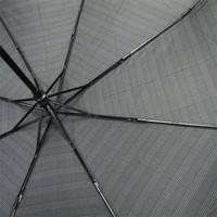 Зонт Doppler полный автомат 74367N-02