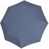 Зонт Doppler полный автомат 744865 MI03