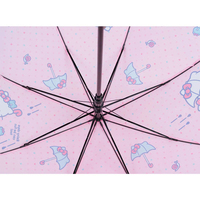 Зонт Kite Hello Kitty HK26-2001