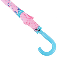 Зонт Kite Hello Kitty HK26-2001