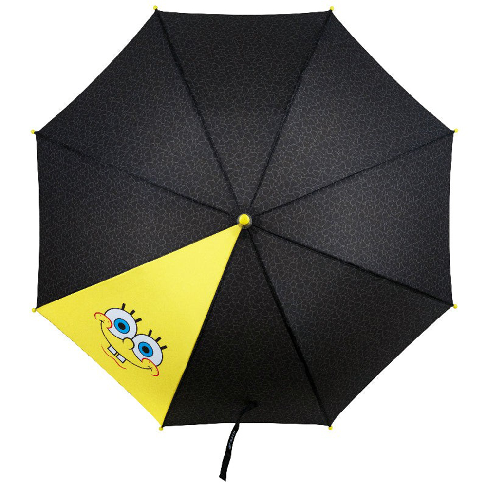 Зонт Kite SpongeBob SquarePants SB26-2001