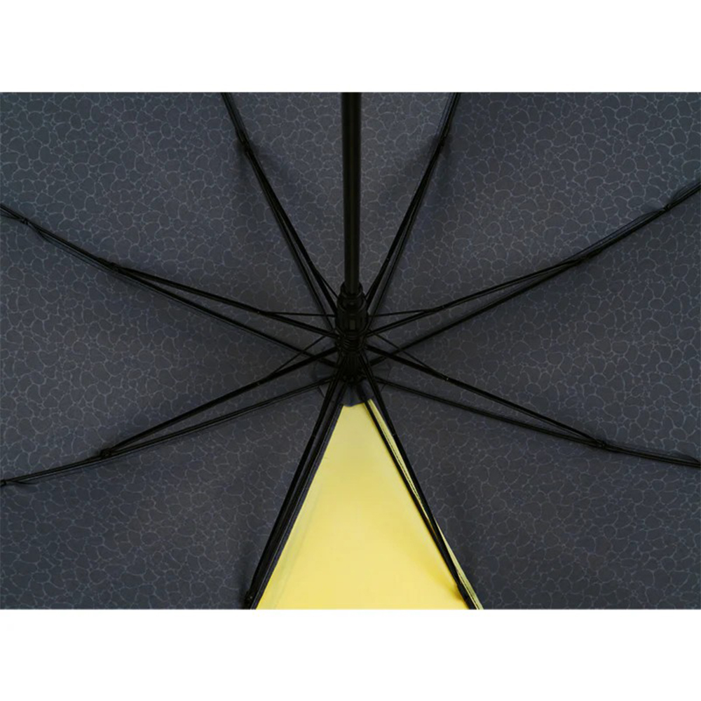 Зонт Kite SpongeBob SquarePants SB26-2001