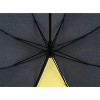 Зонт Kite SpongeBob SquarePants SB26-2001