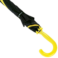 Зонт Kite SpongeBob SquarePants SB26-2001