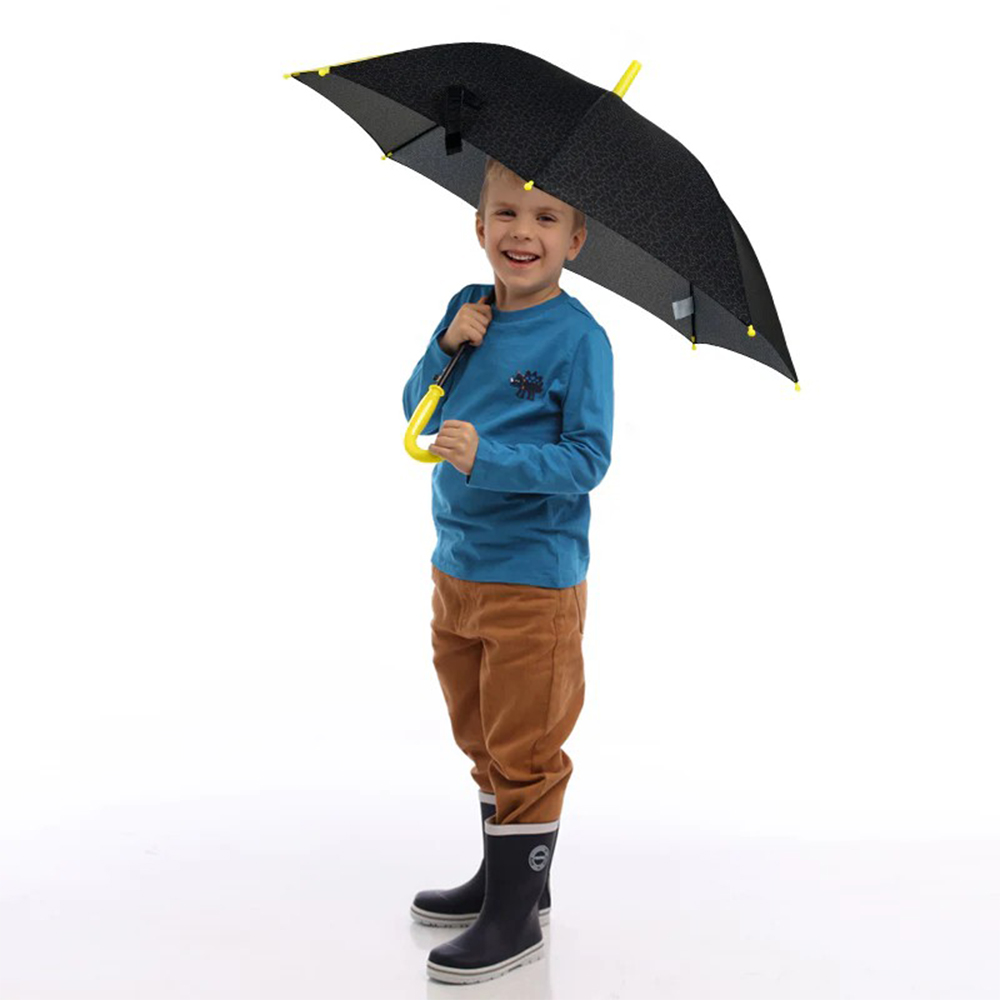 Зонт Kite SpongeBob SquarePants SB26-2001