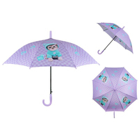 Фото Зонт Kite Studio Pets SP26-2001