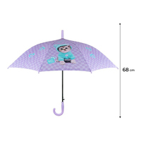 Фото Зонт Kite Studio Pets SP26-2001