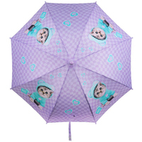 Фото Зонт Kite Studio Pets SP26-2001