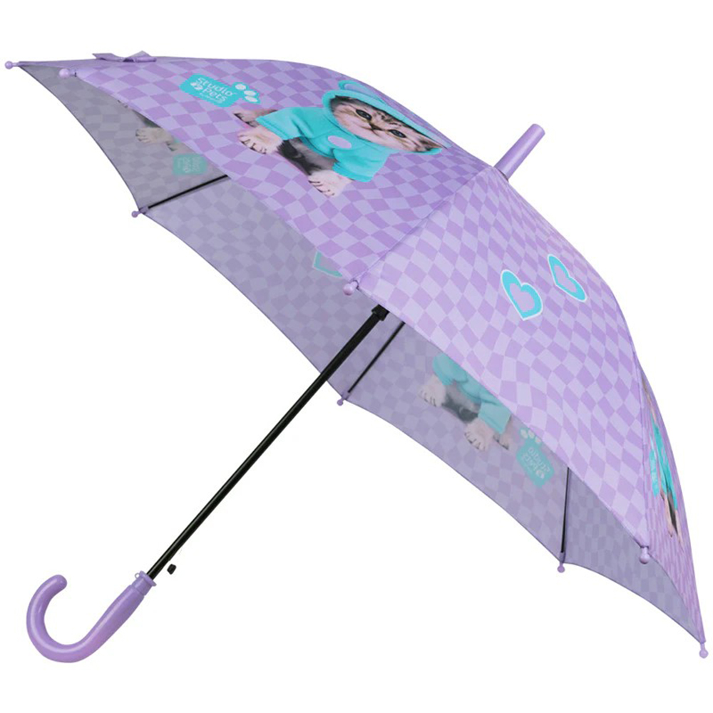 Зонт Kite Studio Pets SP26-2001