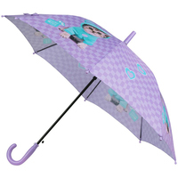 Зонт Kite Studio Pets SP26-2001