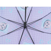 Зонт Kite Studio Pets SP26-2001