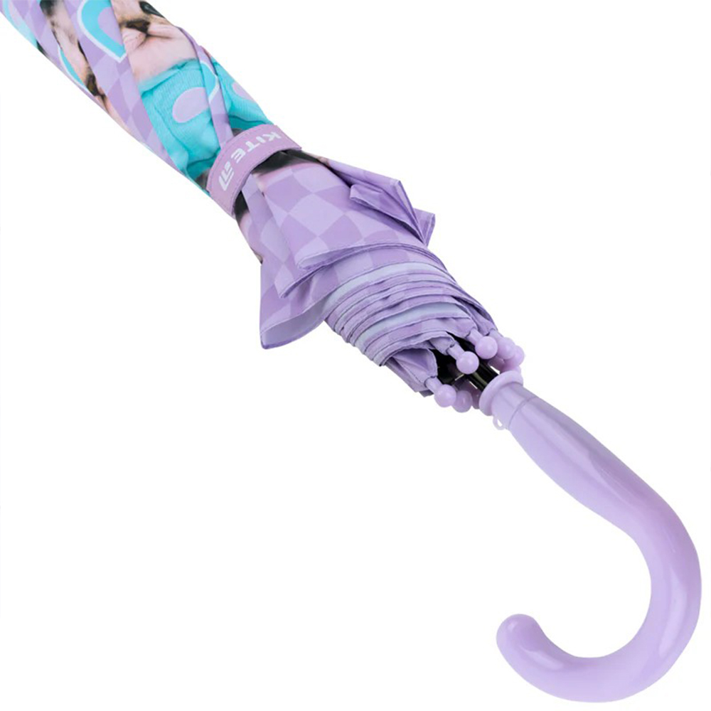 Зонт Kite Studio Pets SP26-2001