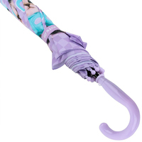 Зонт Kite Studio Pets SP26-2001