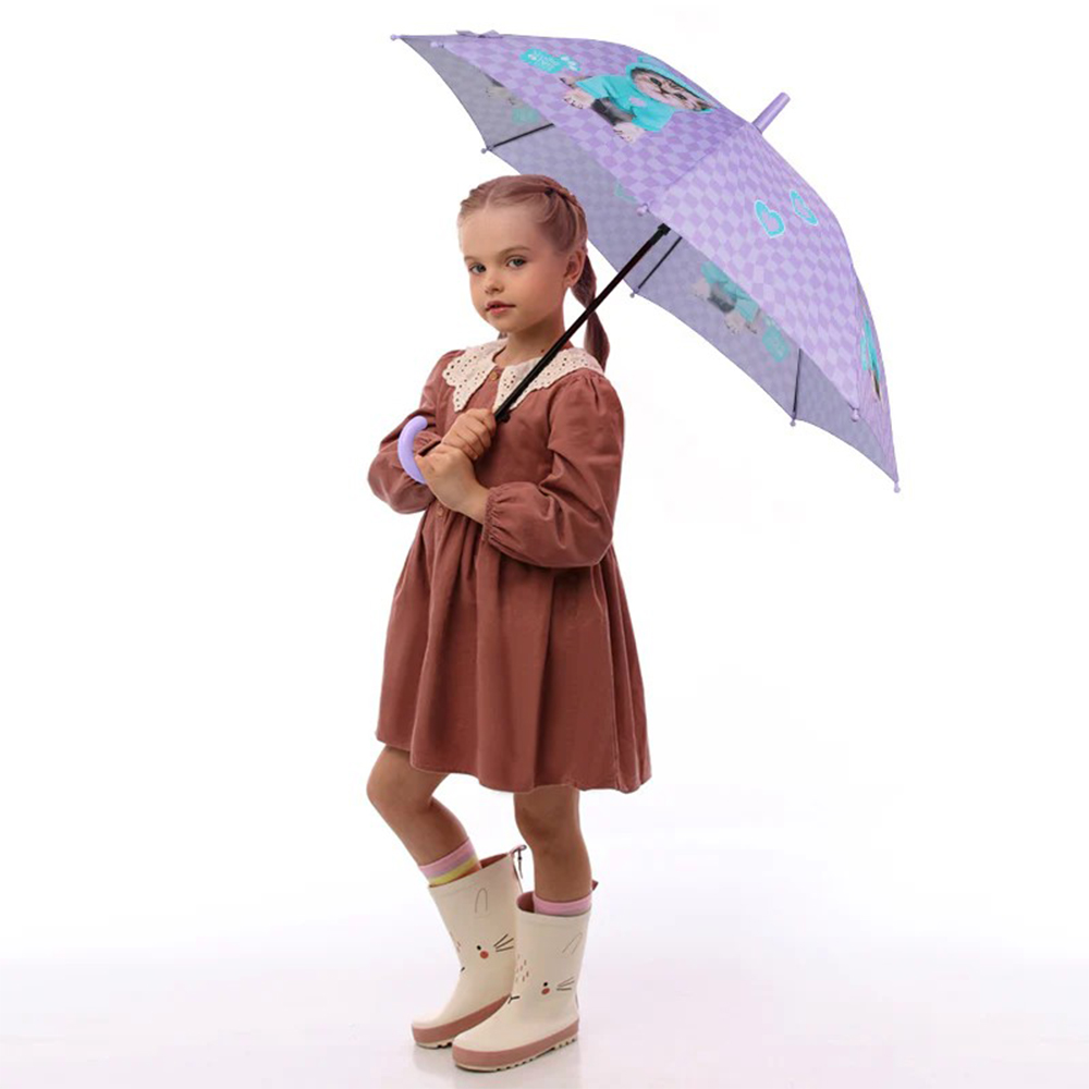 Зонт Kite Studio Pets SP26-2001