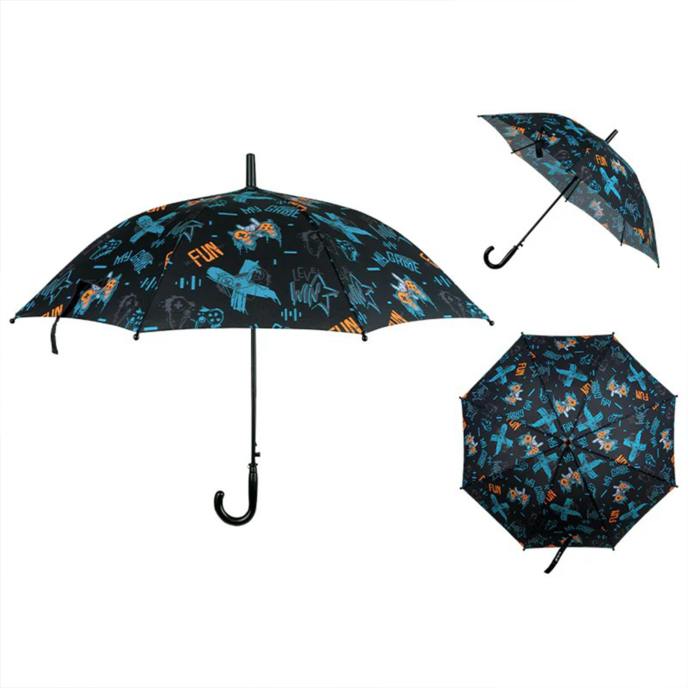 Зонт Kite K26-2001-2