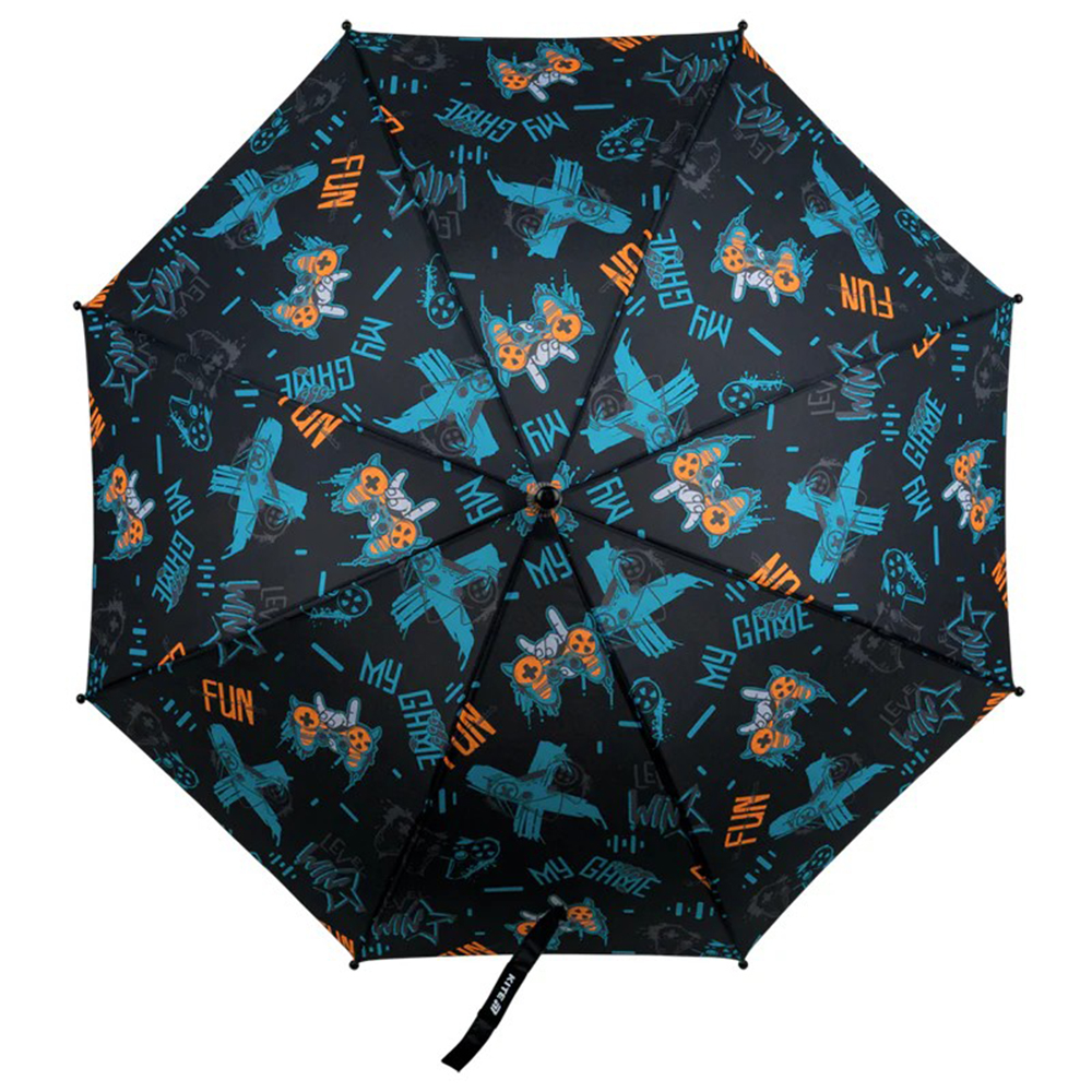 Зонт Kite K26-2001-2