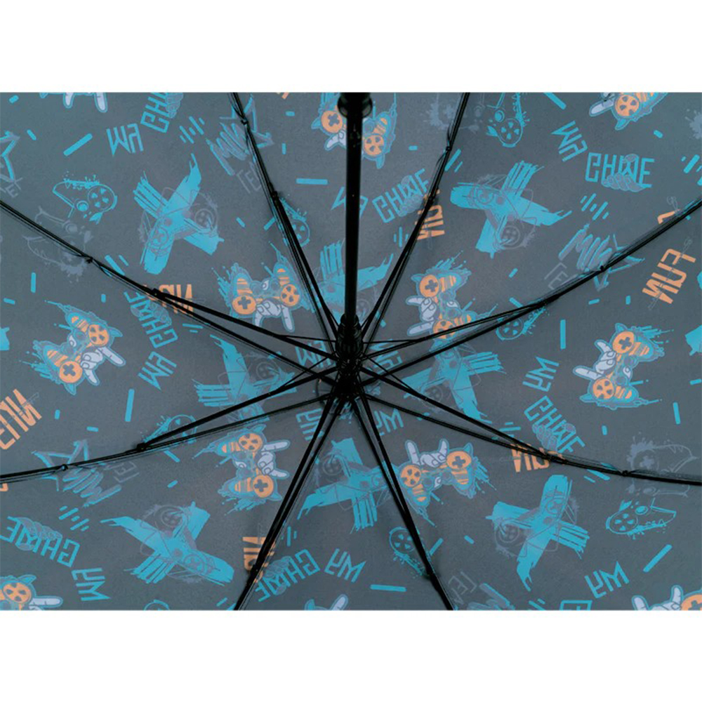 Зонт Kite K26-2001-2