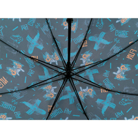 Зонт Kite K26-2001-2