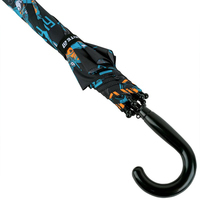 Зонт Kite K26-2001-2